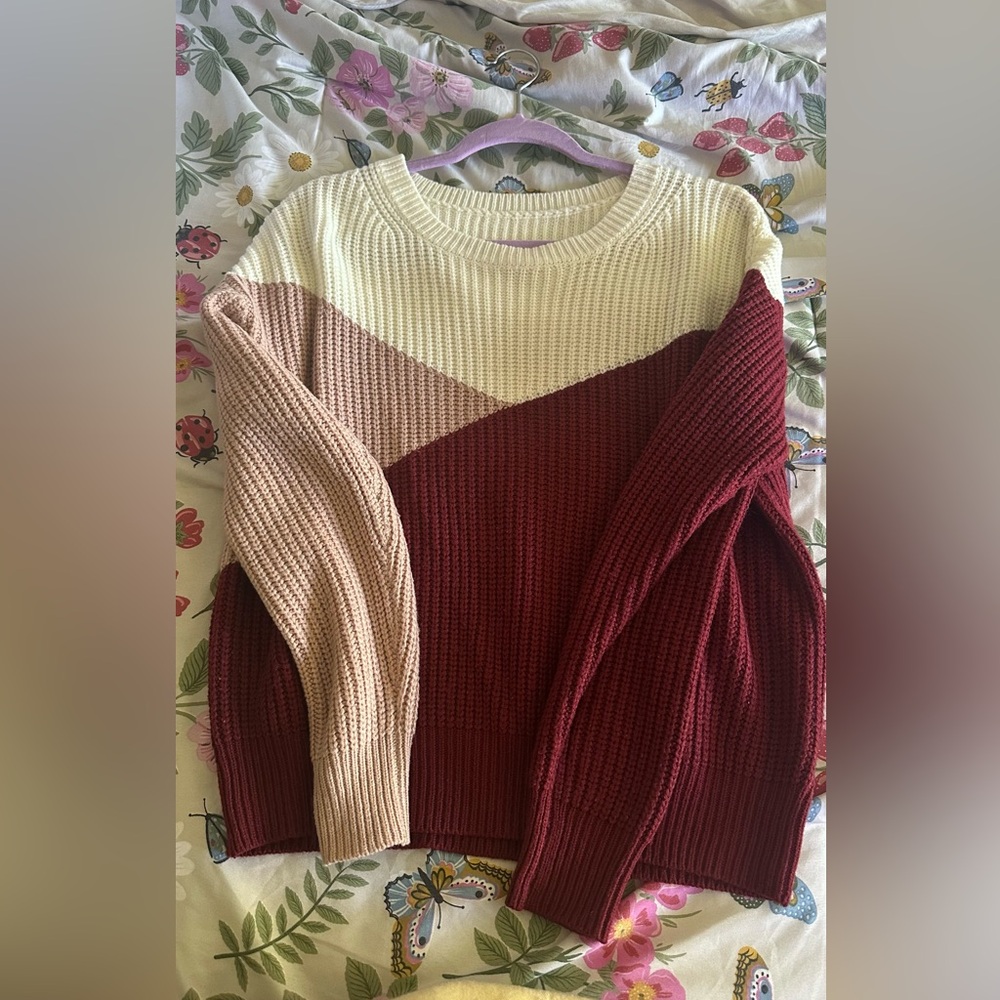 Cute Top size L